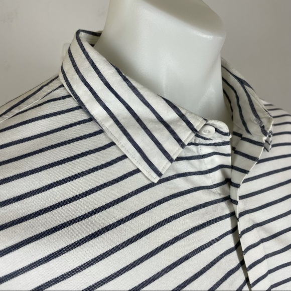 Lululemon Commission Qwick Oxford - Picture 4 of 12